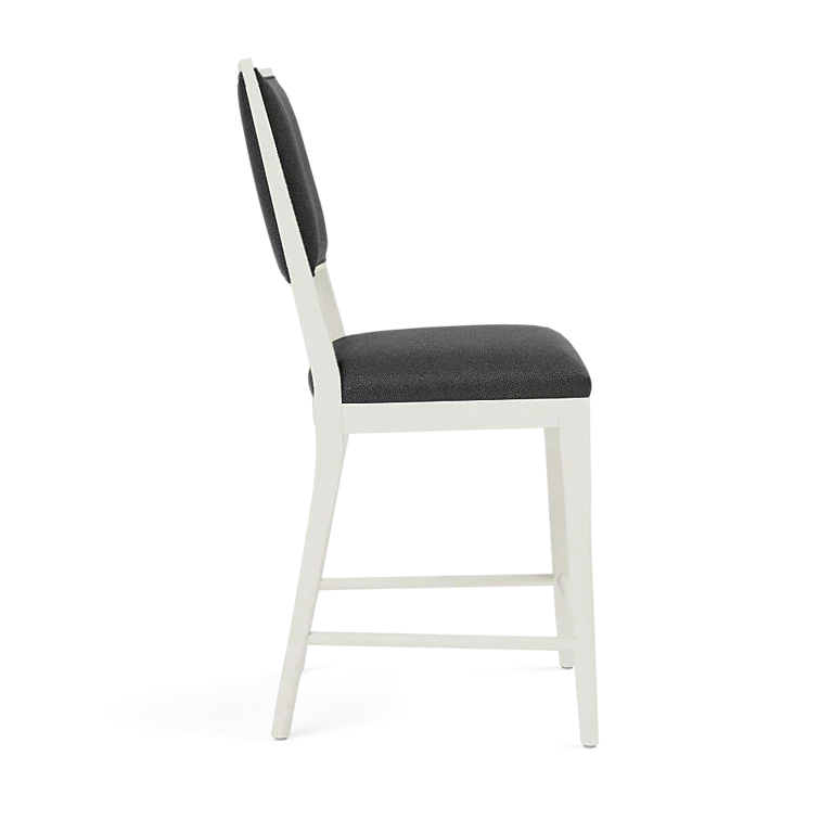 Nelton Counter Stool - Image 91