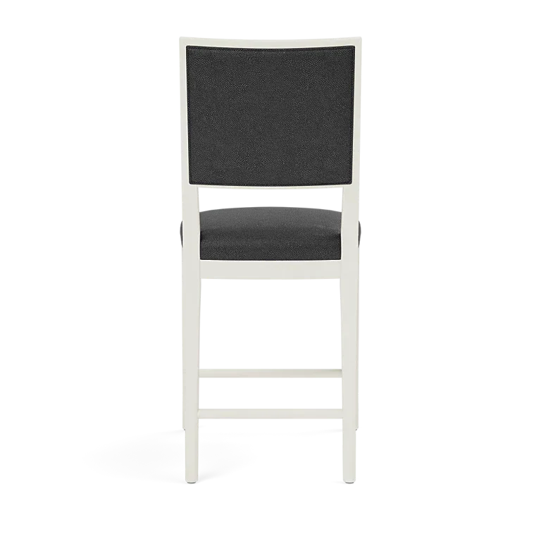 Nelton Counter Stool - Image 92