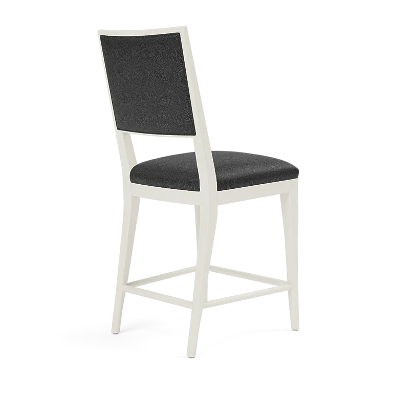 Nelton Counter Stool - Image 93