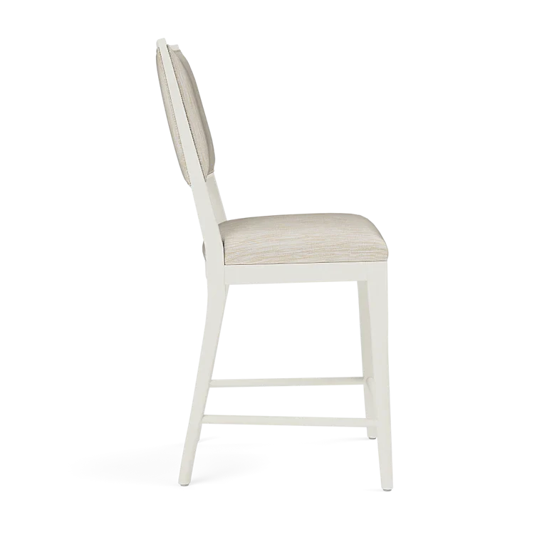 Nelton Counter Stool - Image 94