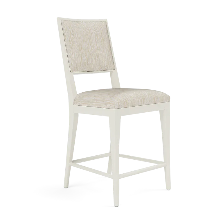 Nelton Counter Stool - Image 95