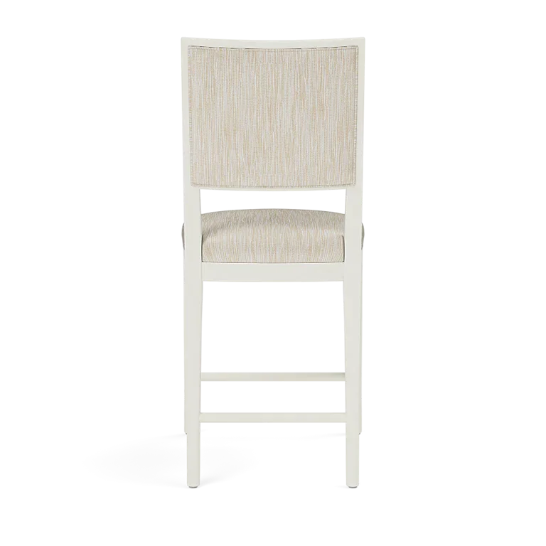 Nelton Counter Stool - Image 96