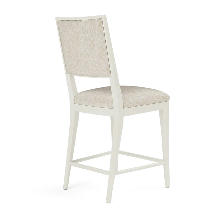 Nelton Counter Stool - Image 97