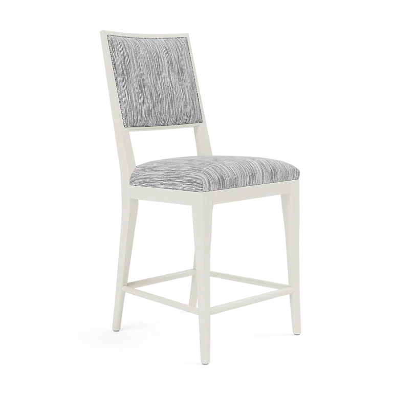 Nelton Counter Stool - Image 98