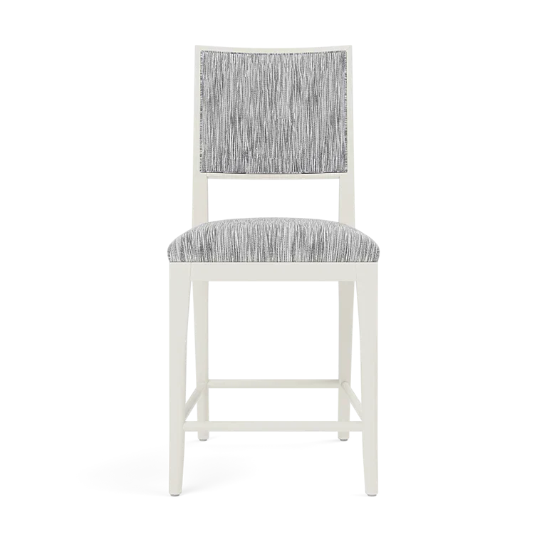 Nelton Counter Stool - Image 99