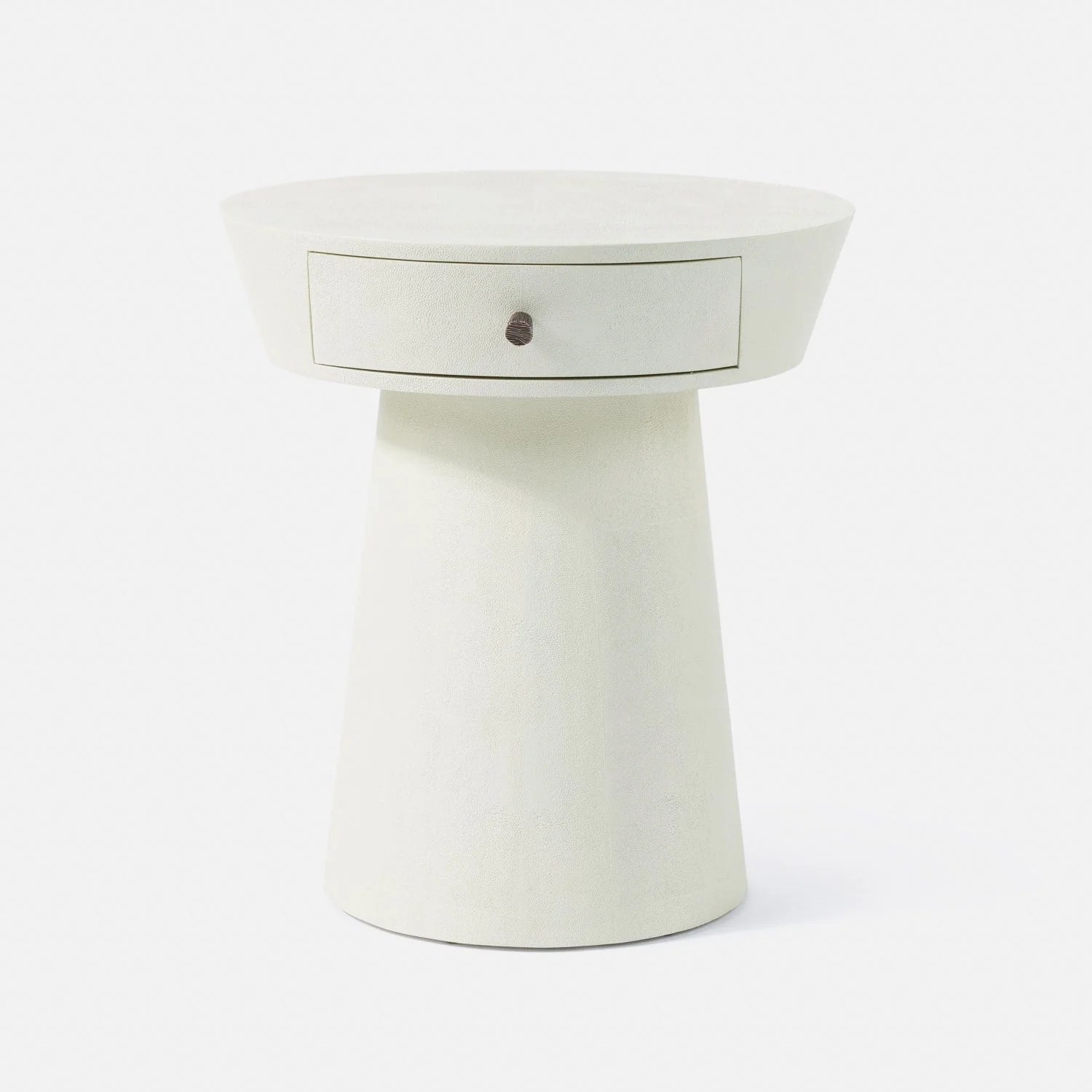 Nemi Side Table - Image 10