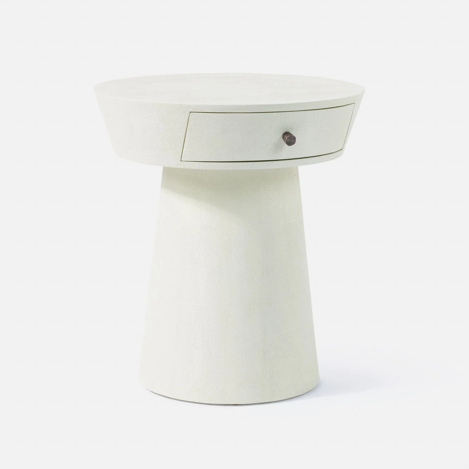 Nemi Side Table - Image 12