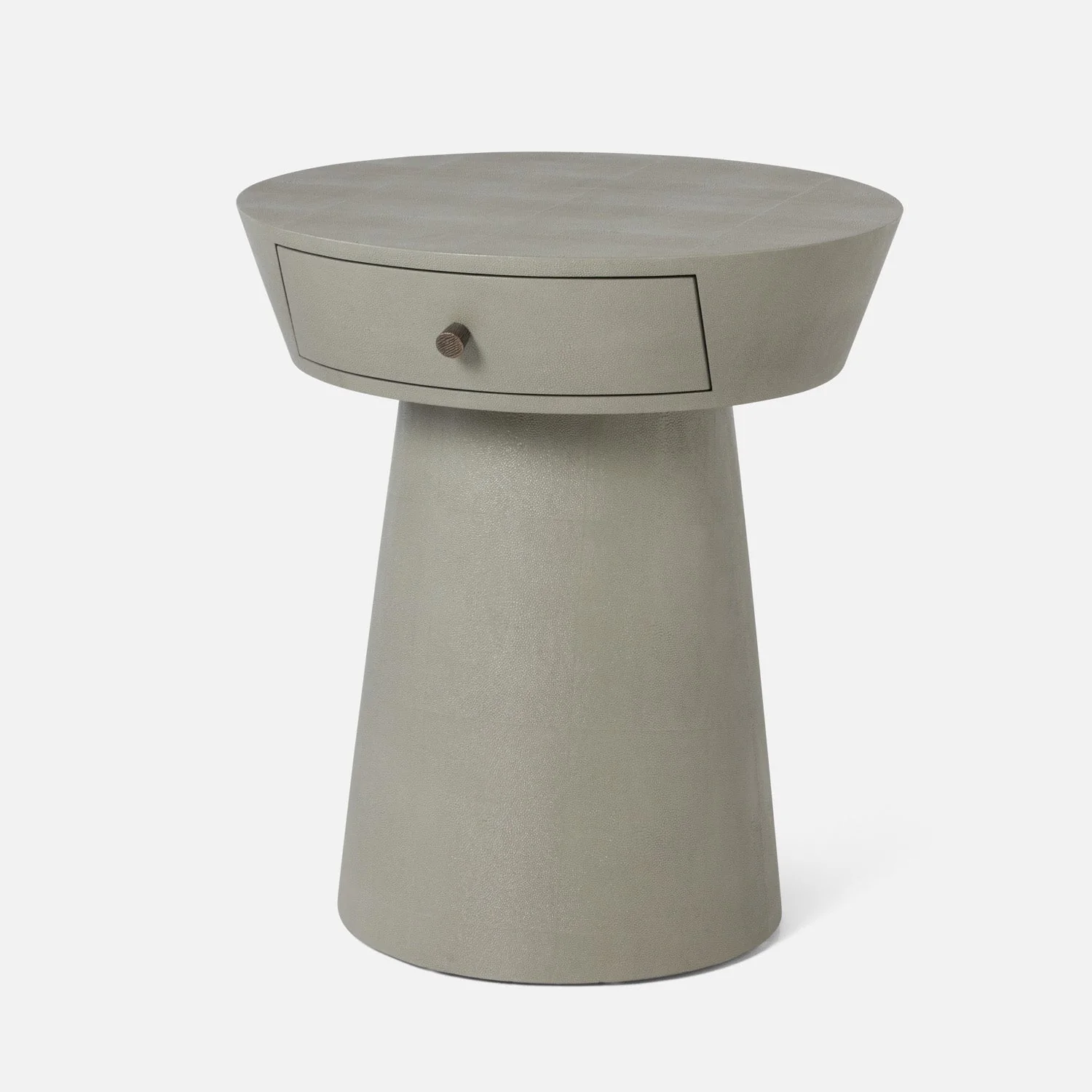 Nemi Side Table - Image 3