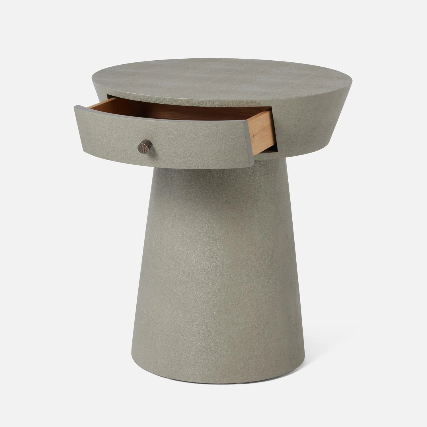 Nemi Side Table - Image 4