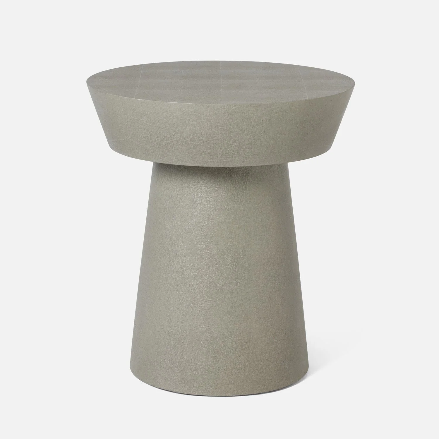 Nemi Side Table - Image 5
