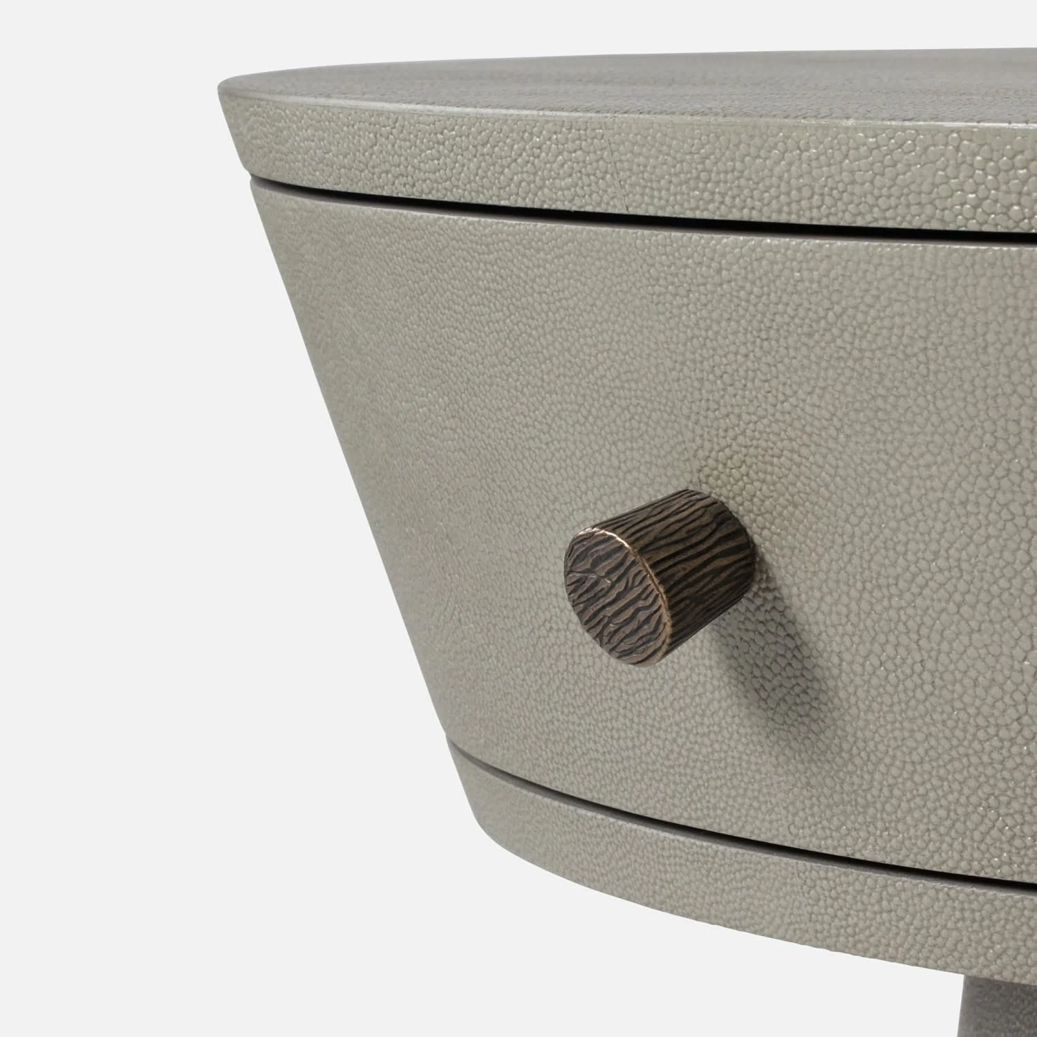 Nemi Side Table - Image 6