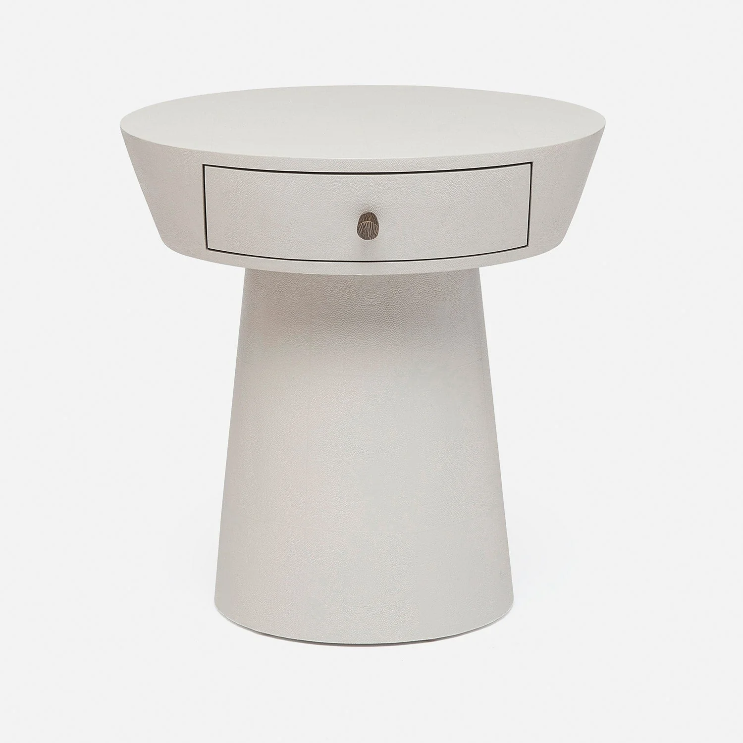 Nemi Side Table - Image 7