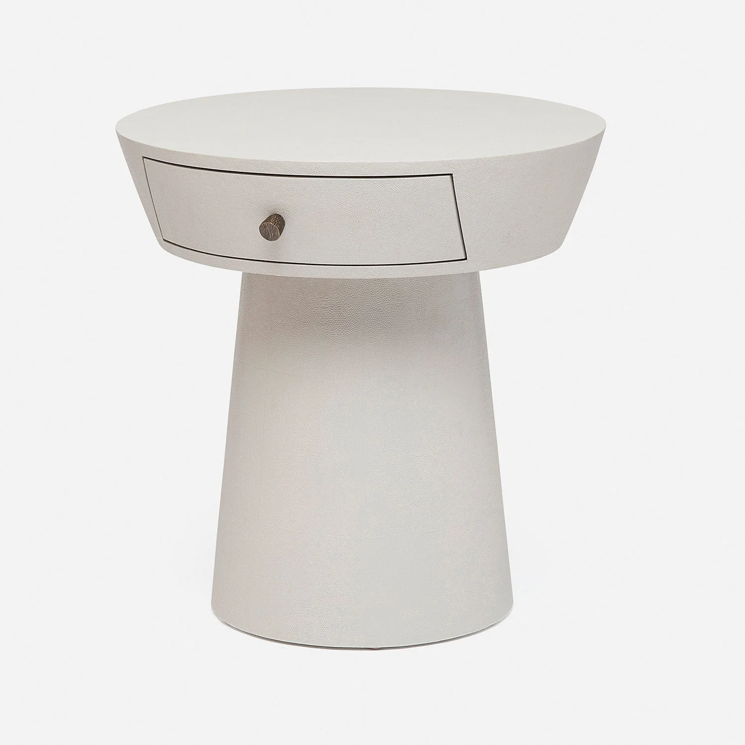 Nemi Side Table - Image 9