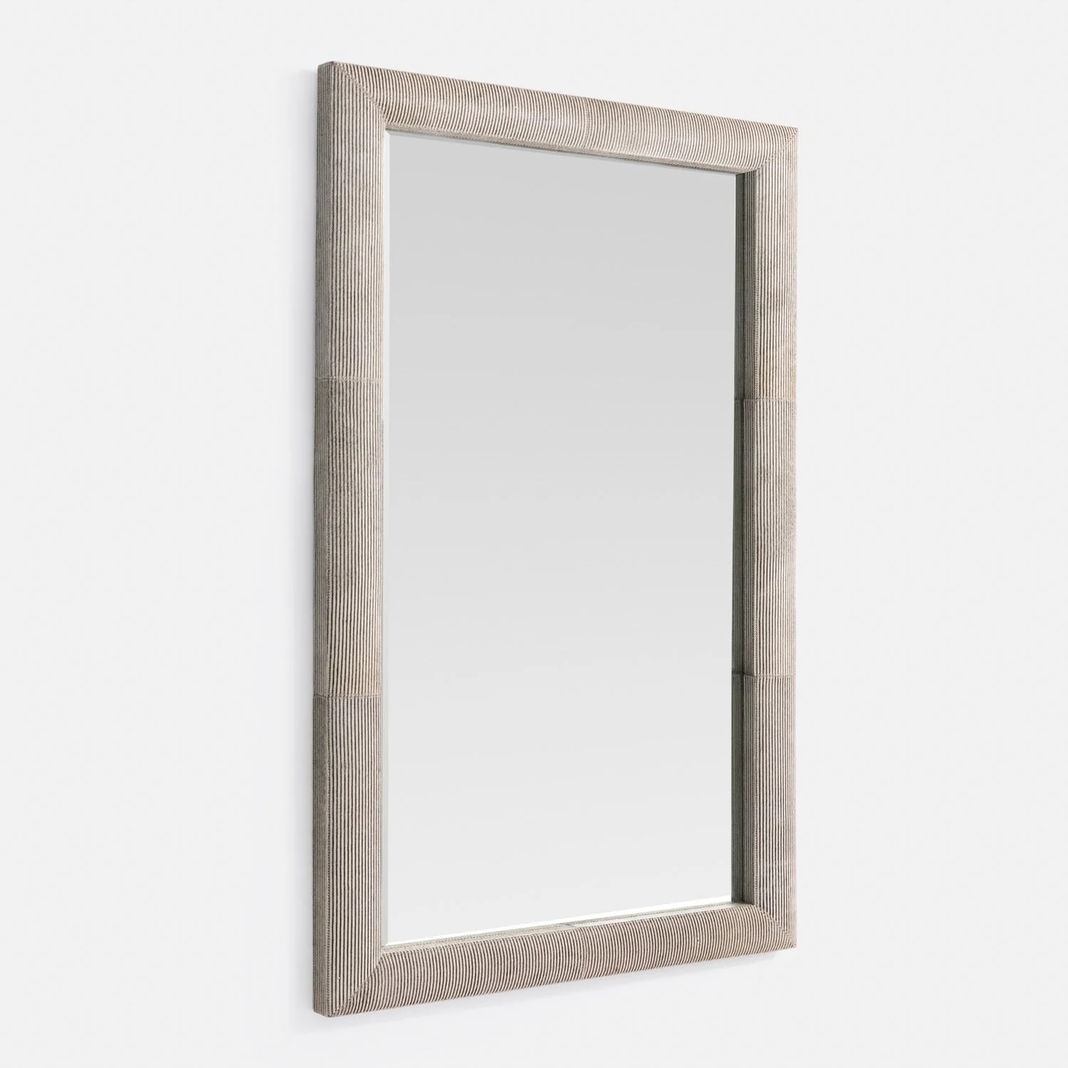 Neo Mirror - Image 2
