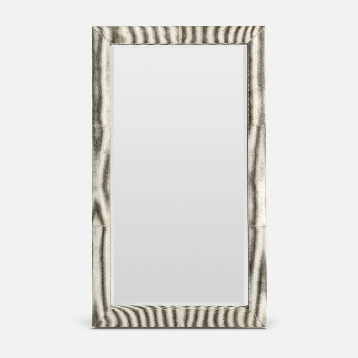 Neo Mirror - Image 3