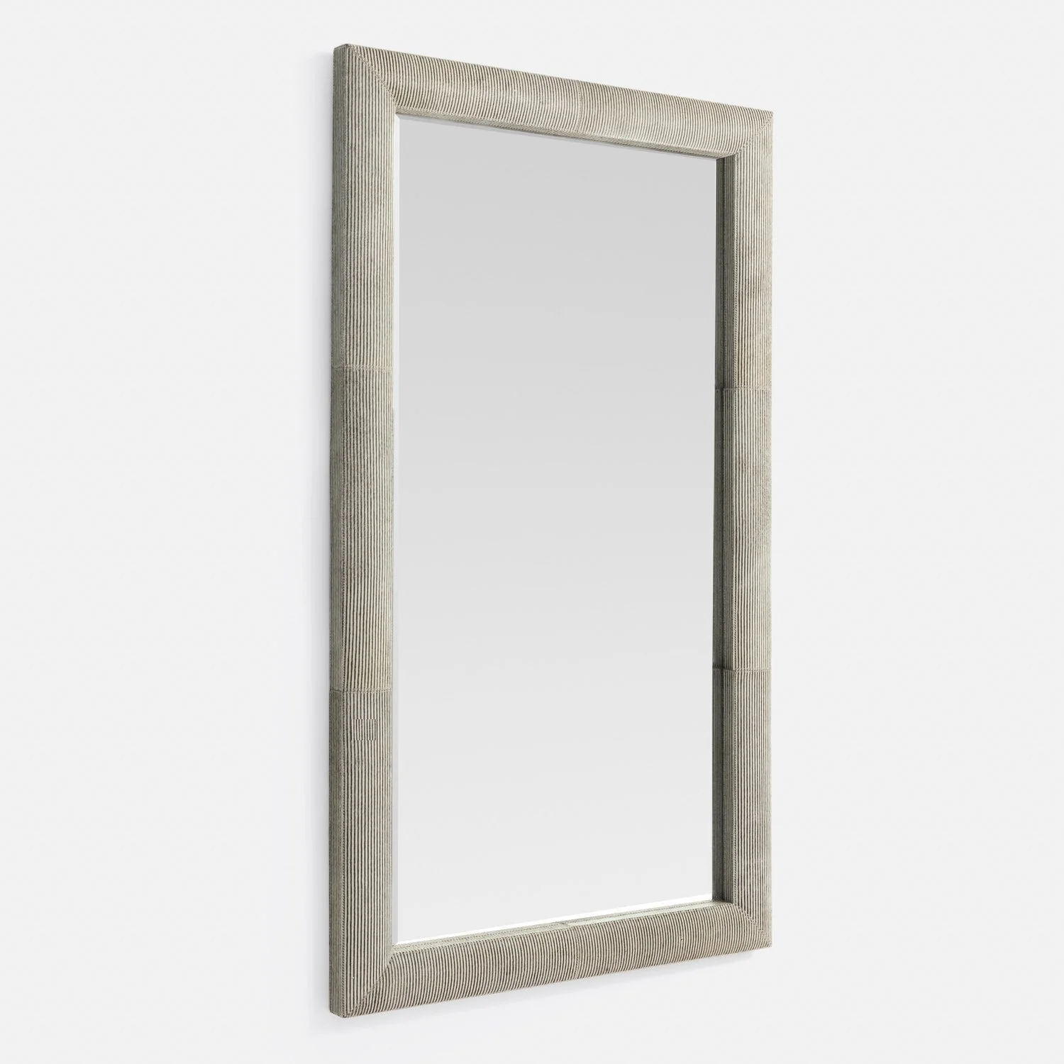 Neo Mirror - Image 4