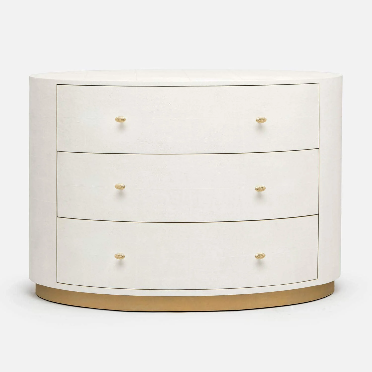 Nerine 48" Dresser
