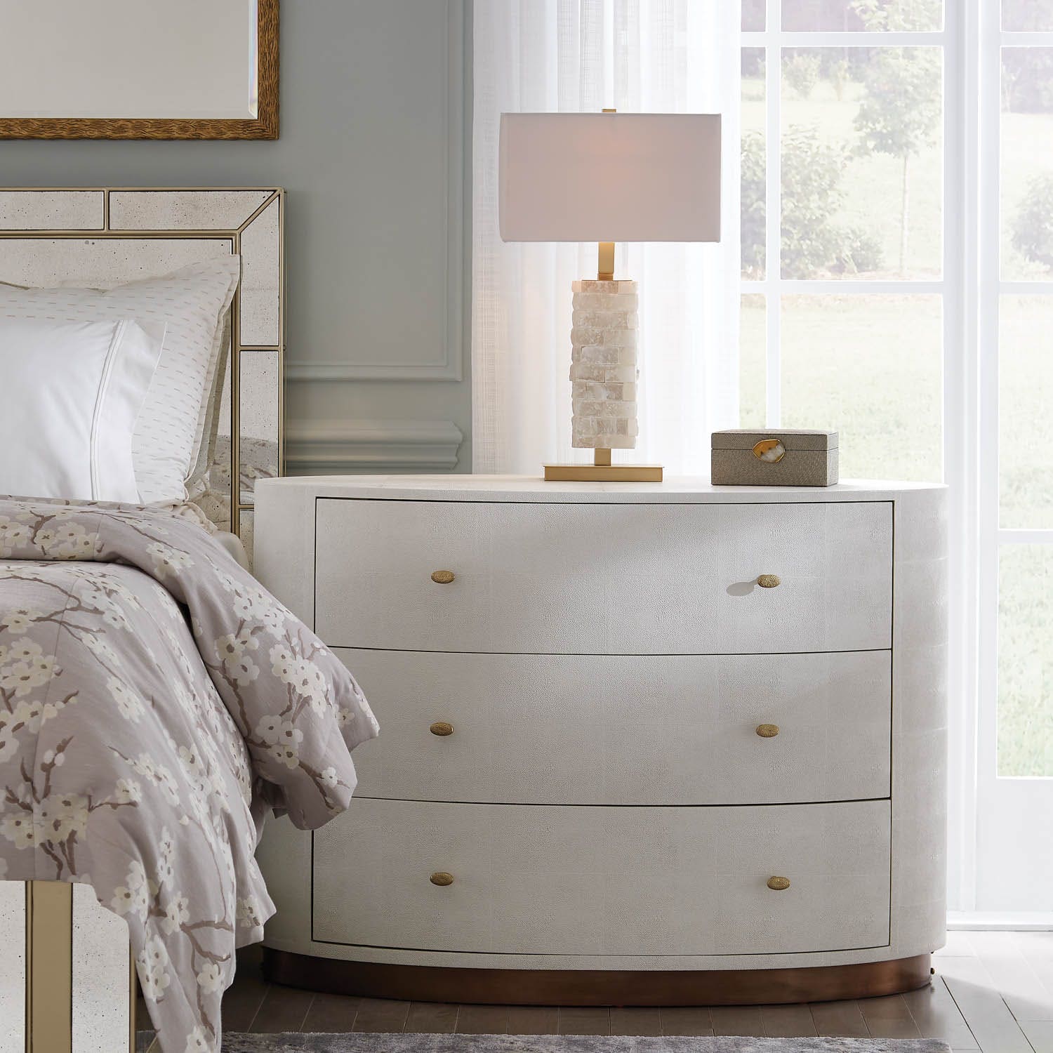 Nerine 48" Dresser - Image 2