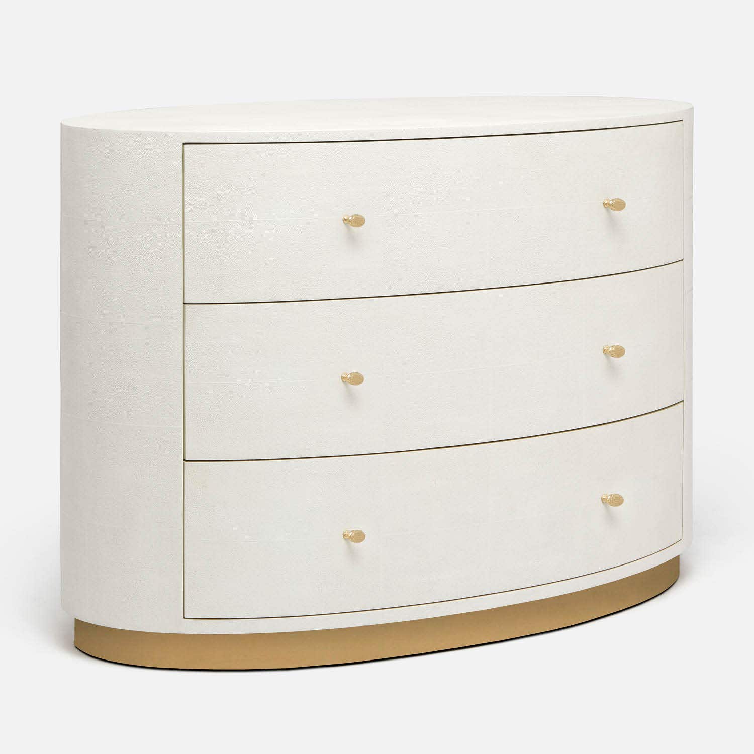 Nerine 48" Dresser - Image 3
