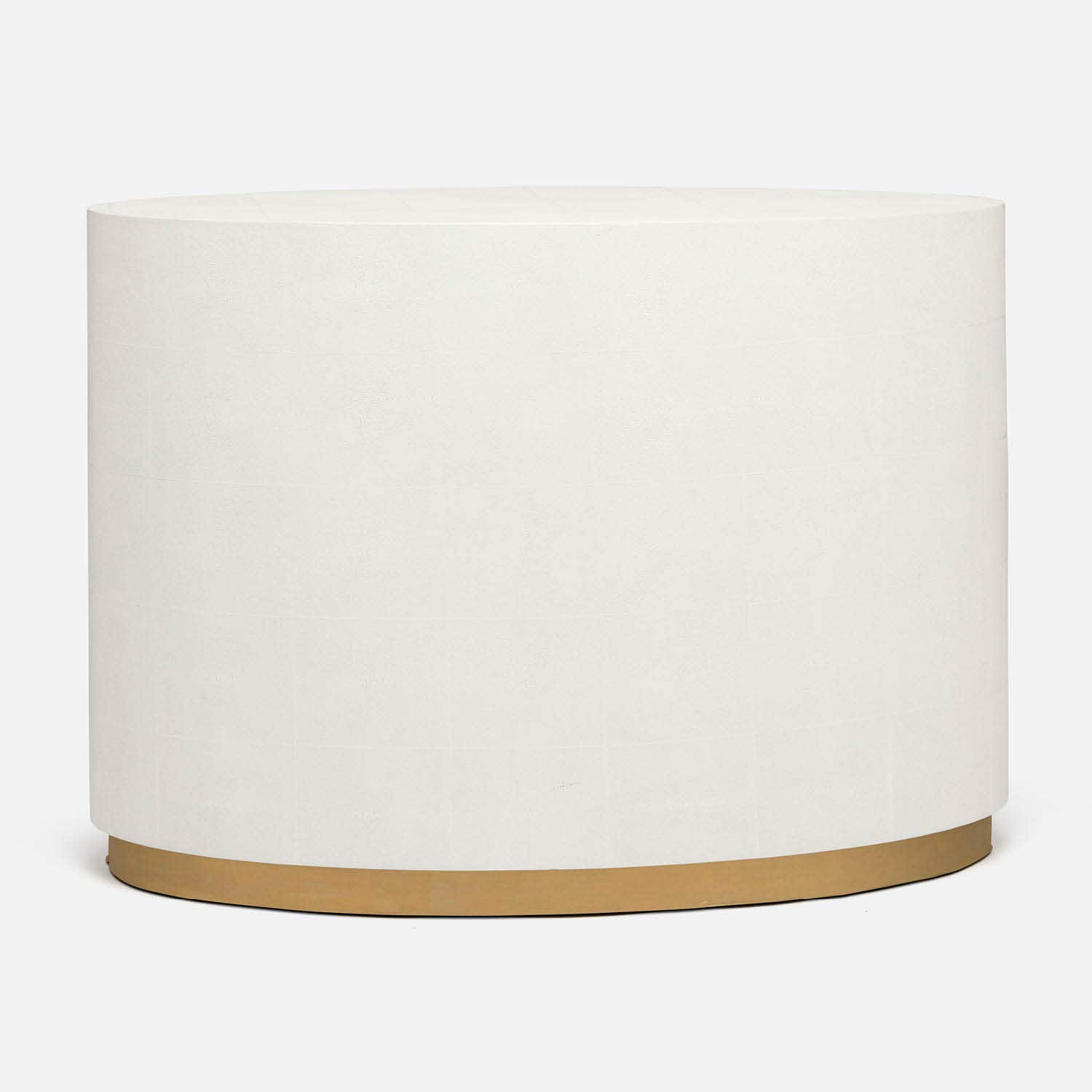 Nerine 48" Dresser - Image 4
