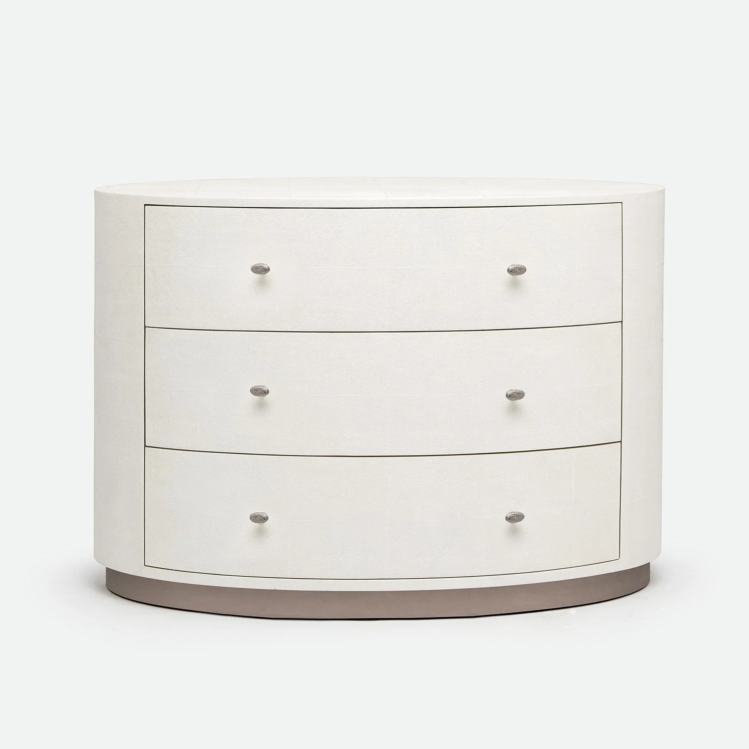 Nerine 48" Dresser - Image 5