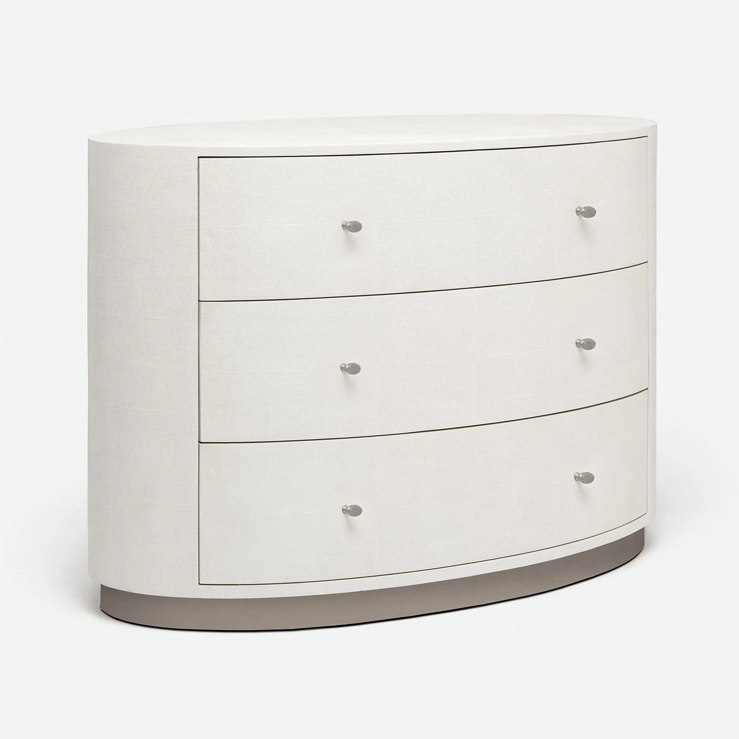 Nerine 48" Dresser - Image 6