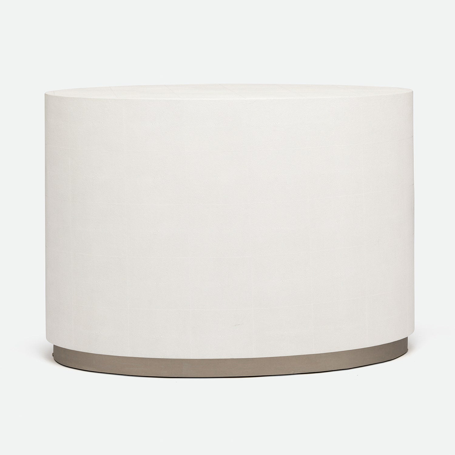 Nerine 48" Dresser - Image 7