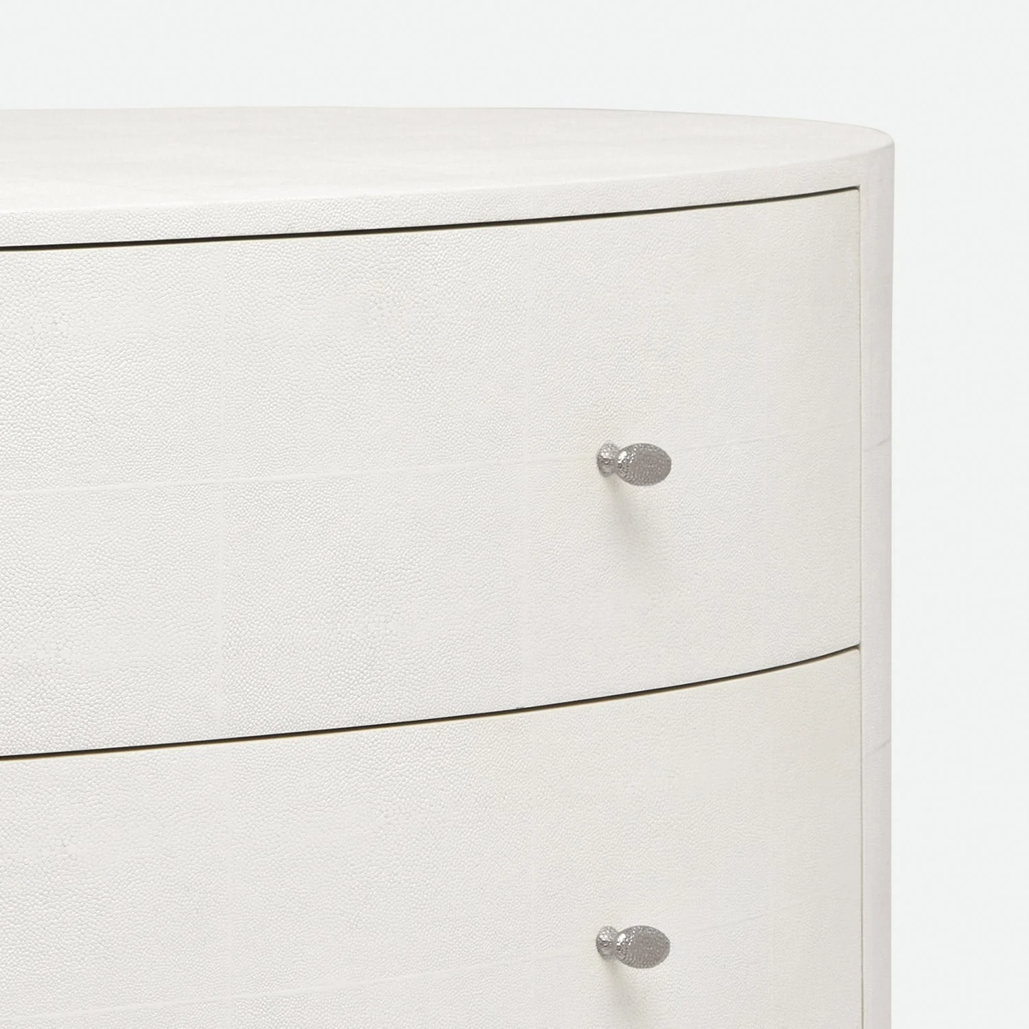 Nerine 48" Dresser - Image 8