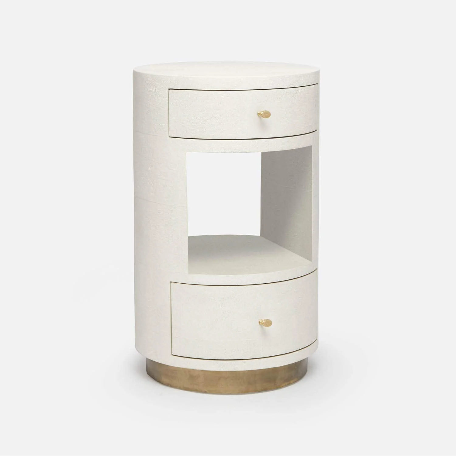 Nerine Nightstand 18" - Image 2