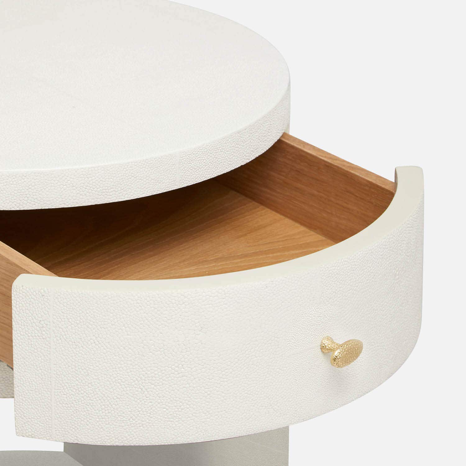 Nerine Nightstand 18" - Image 3