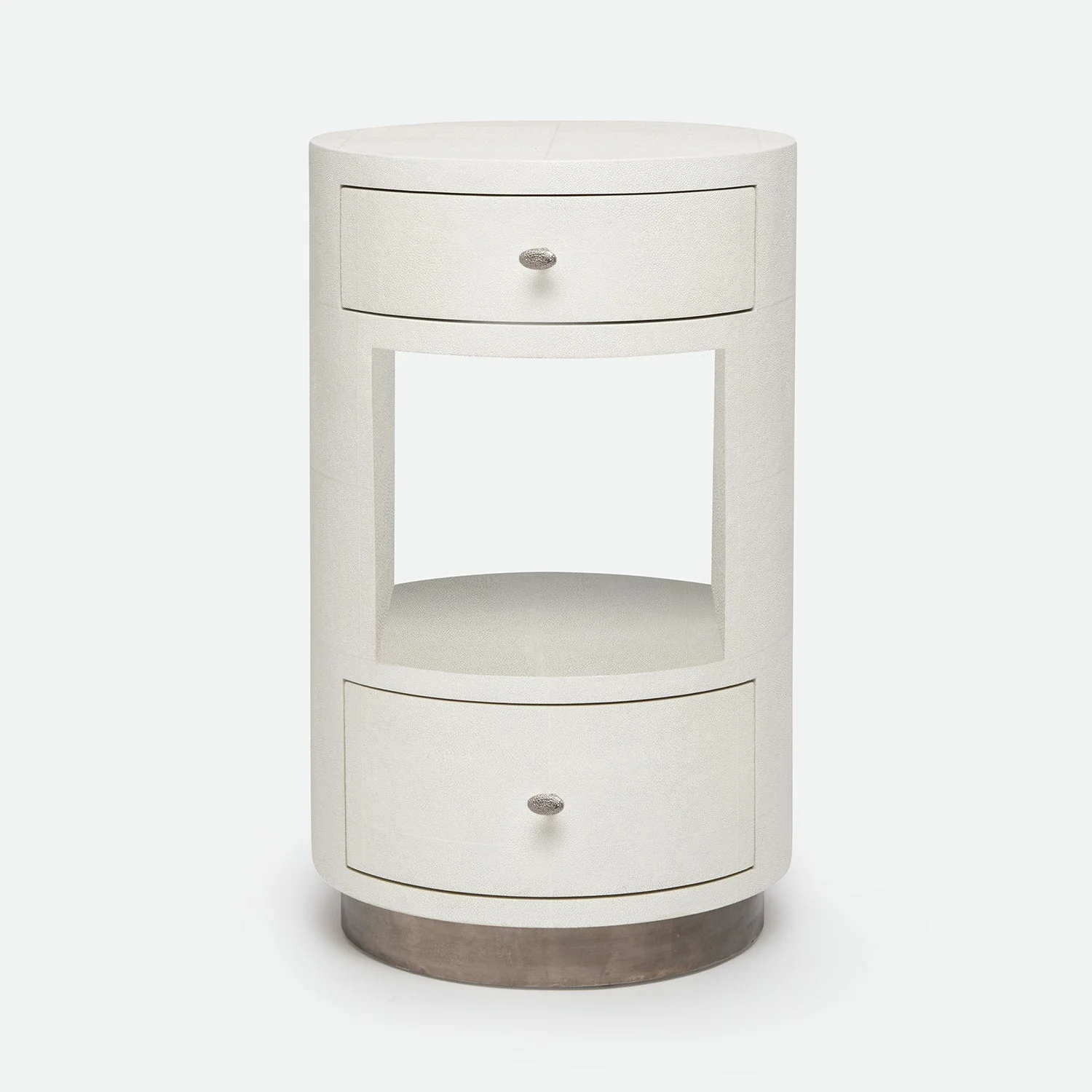 Nerine Nightstand 18" - Image 4