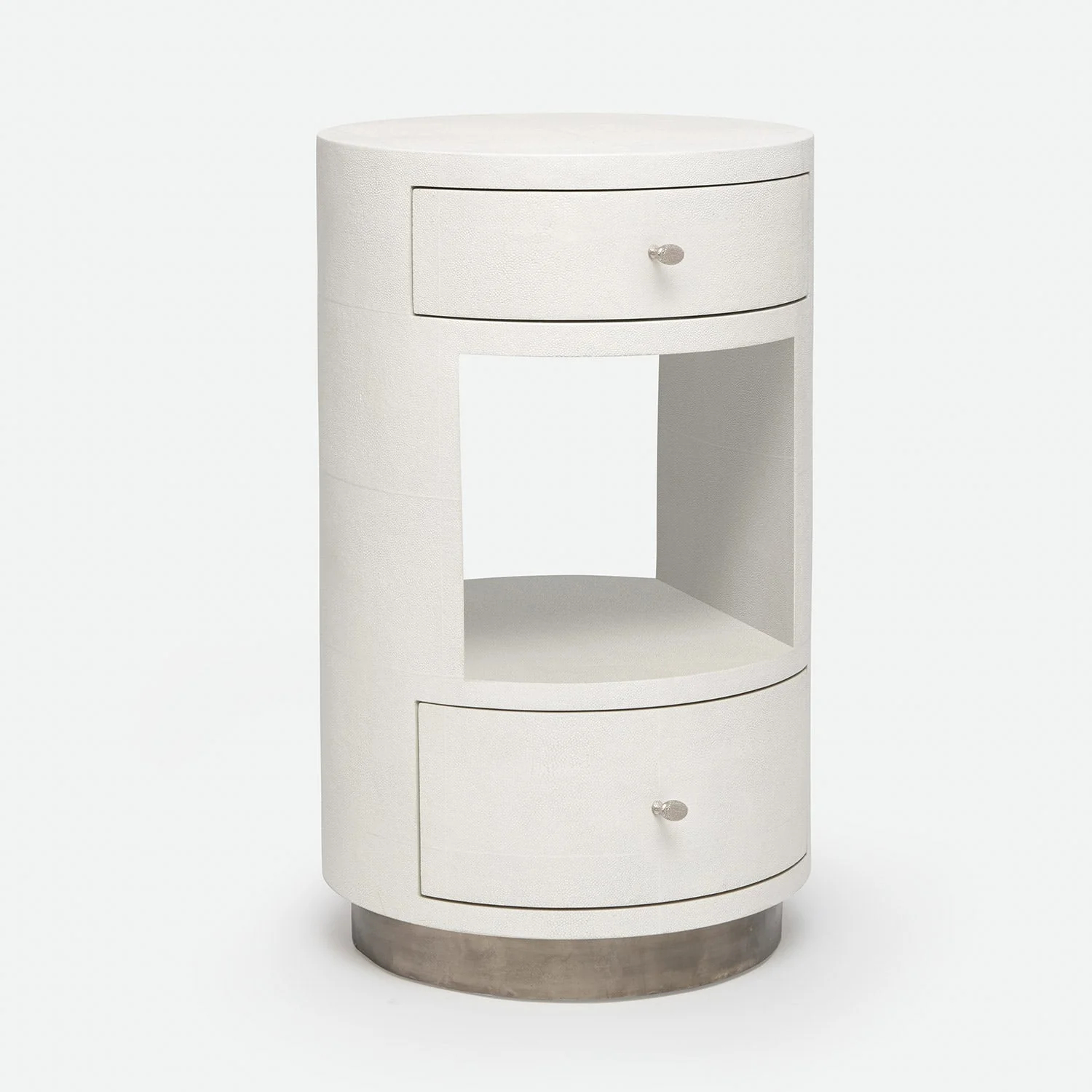 Nerine Nightstand 18" - Image 5