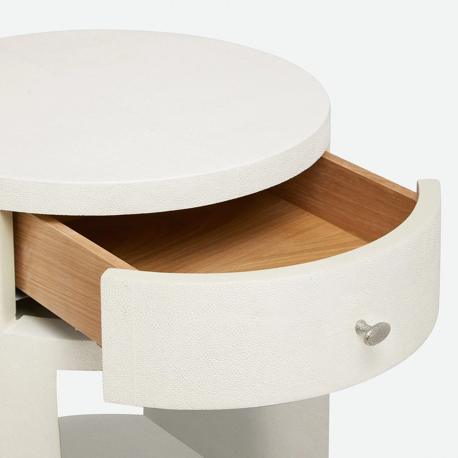 Nerine Nightstand 18" - Image 6