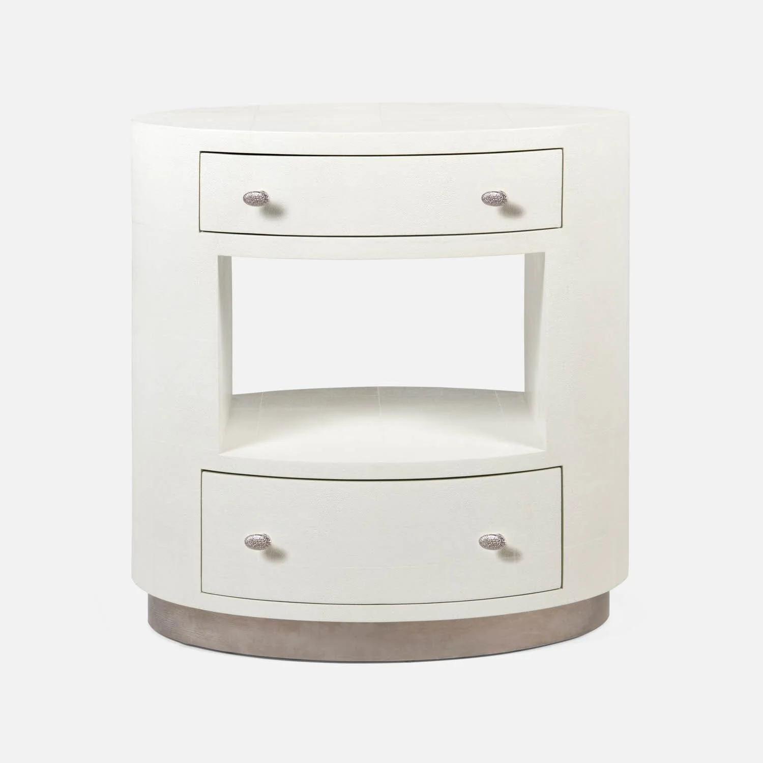 Nerine Nightstand 30" - Image 3
