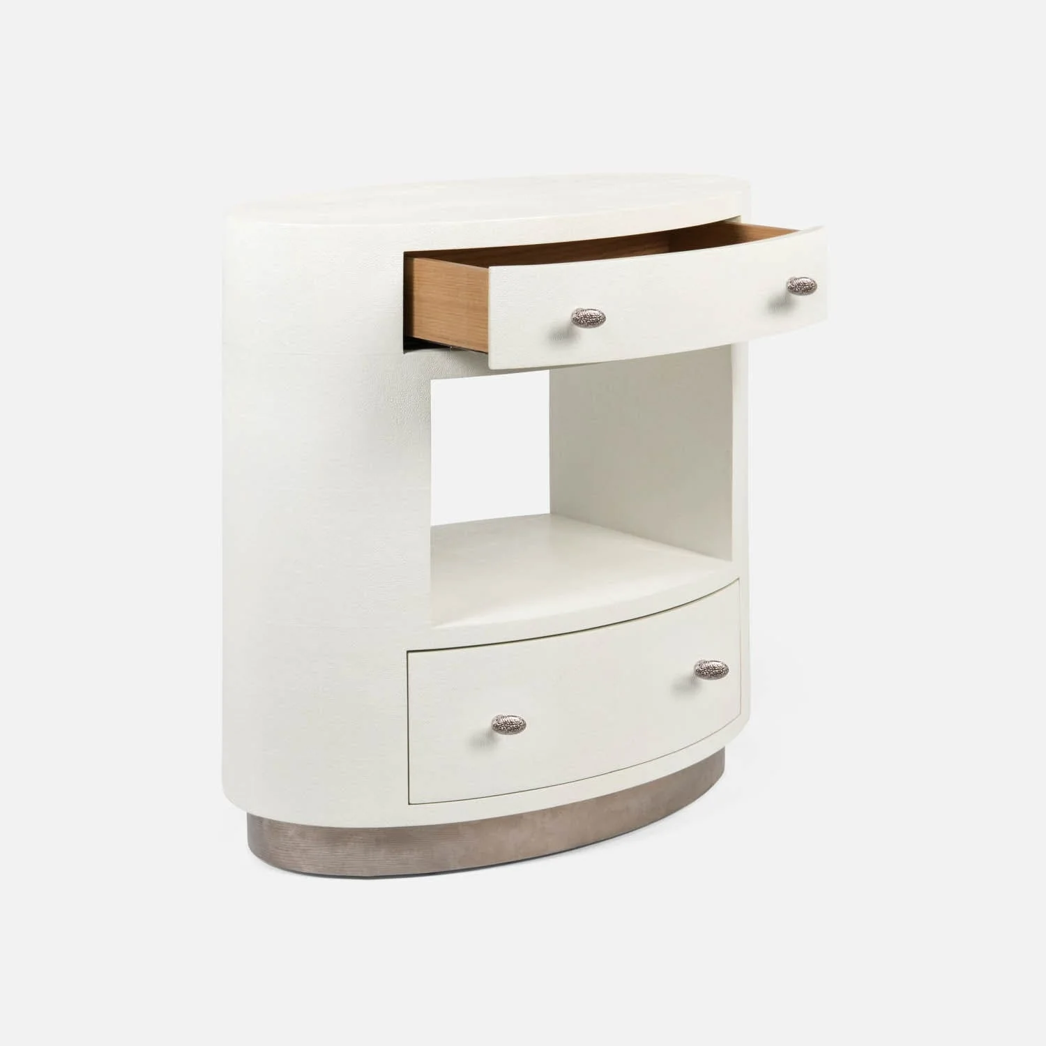 Nerine Nightstand 30" - Image 5