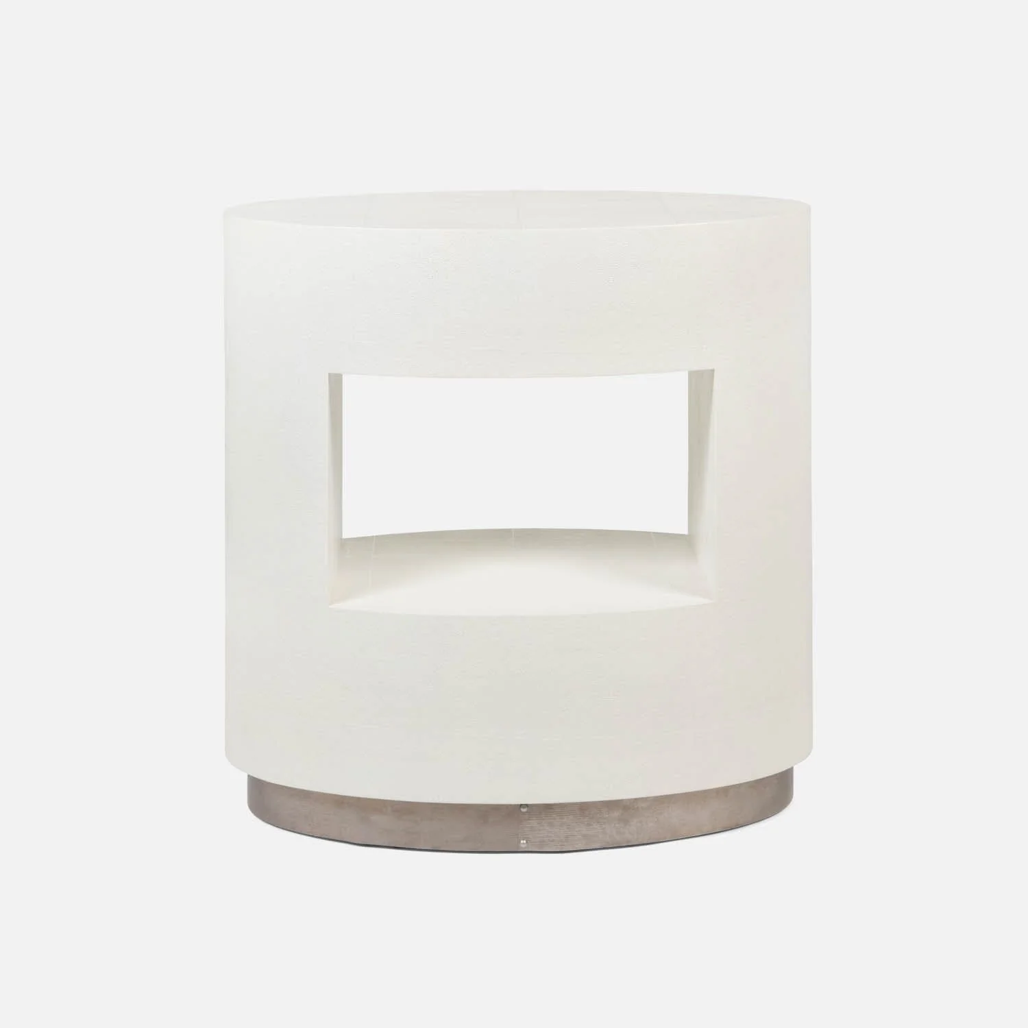 Nerine Nightstand 30" - Image 6
