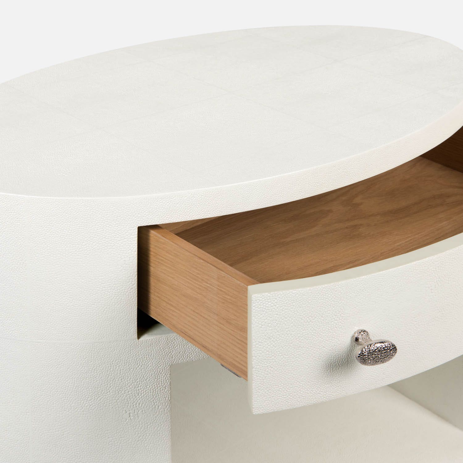 Nerine Nightstand 30" - Image 7