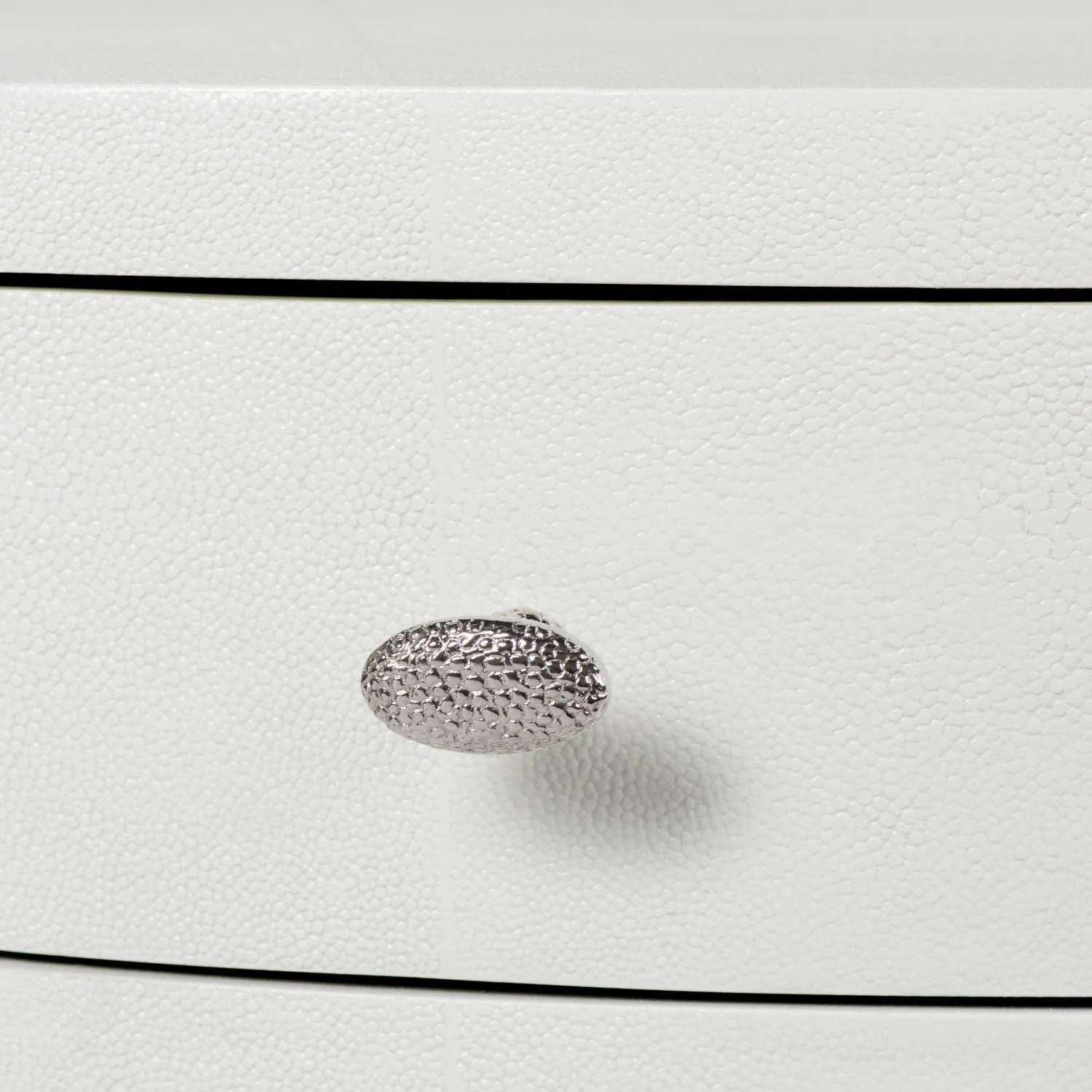 Nerine Nightstand 30" - Image 8
