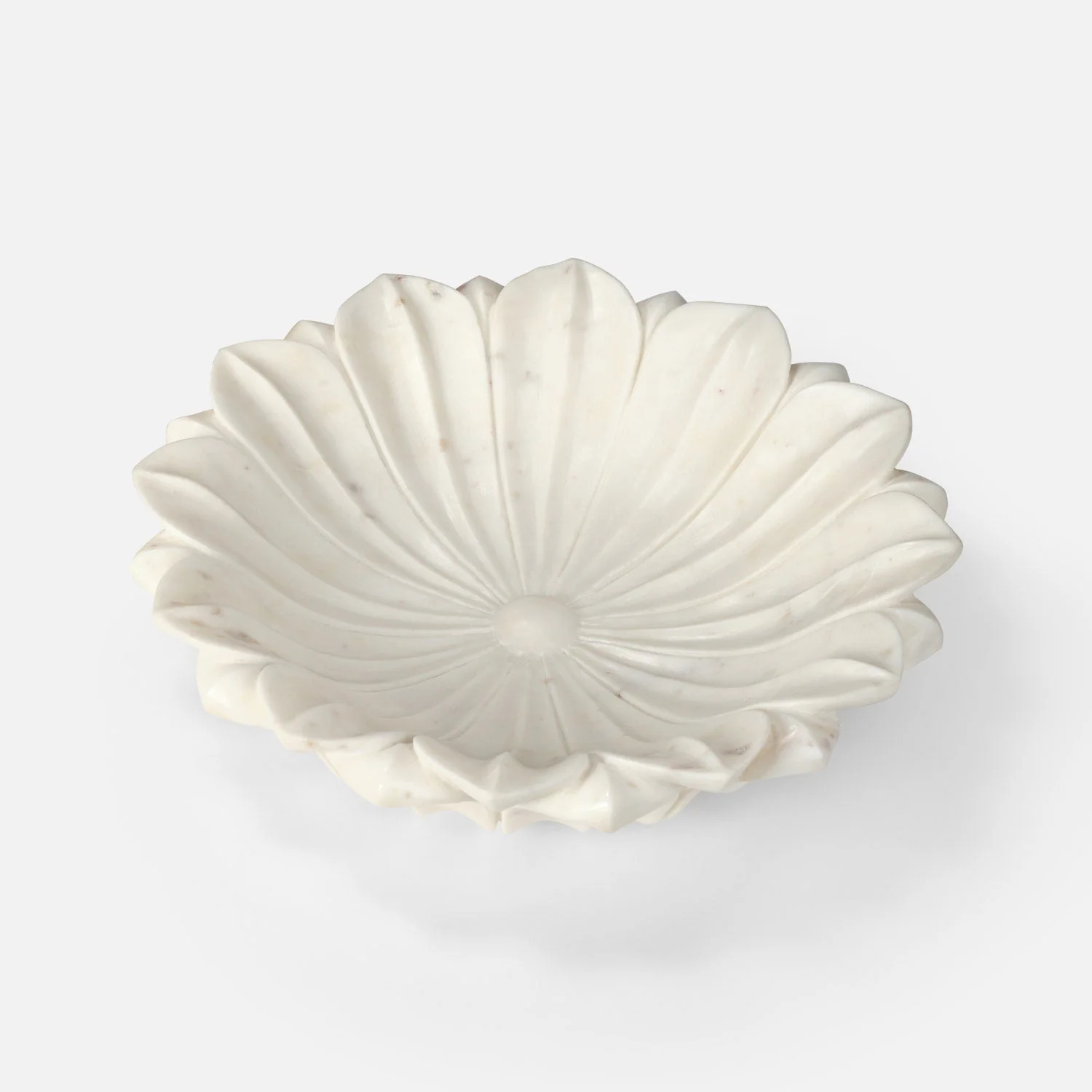 Neve Marble Bowl - Image 2