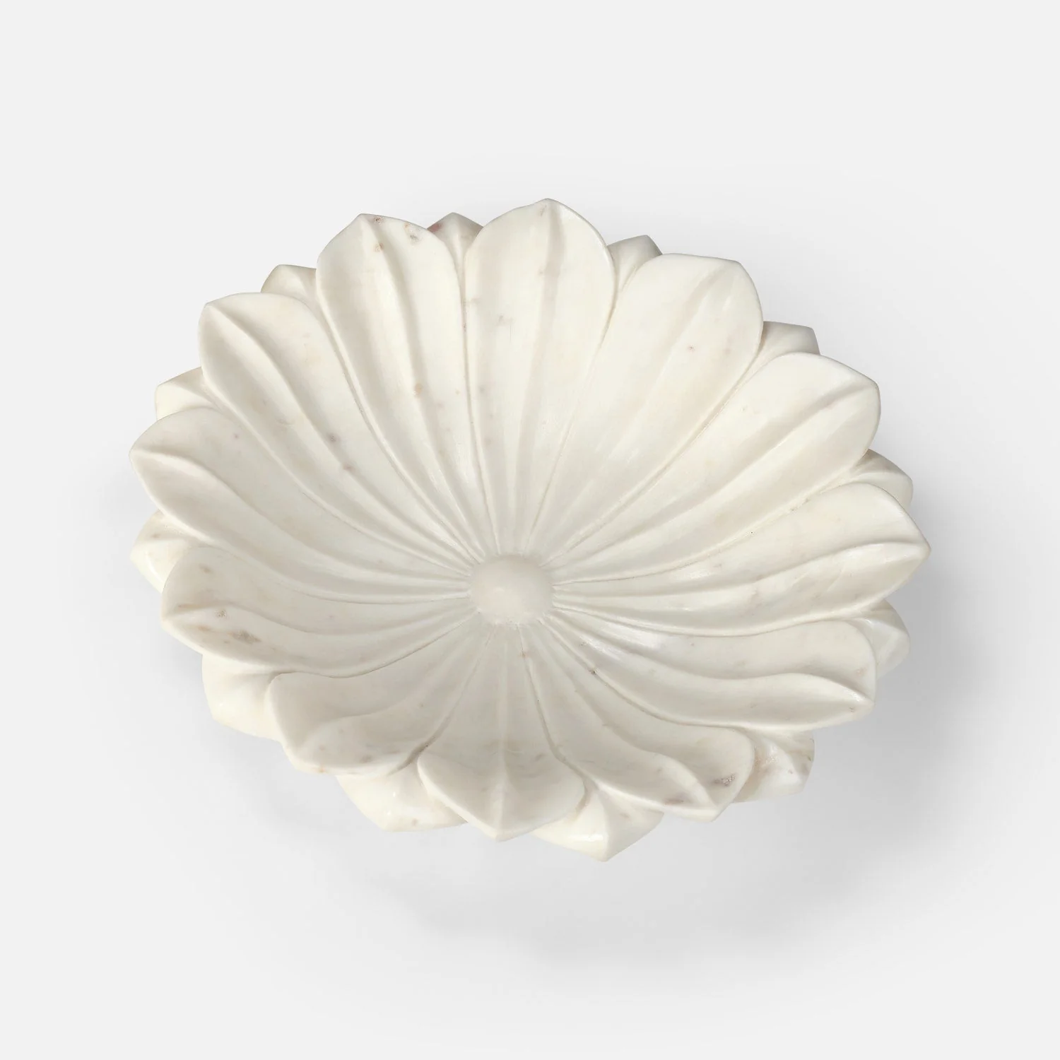 Neve Marble Bowl - Image 3