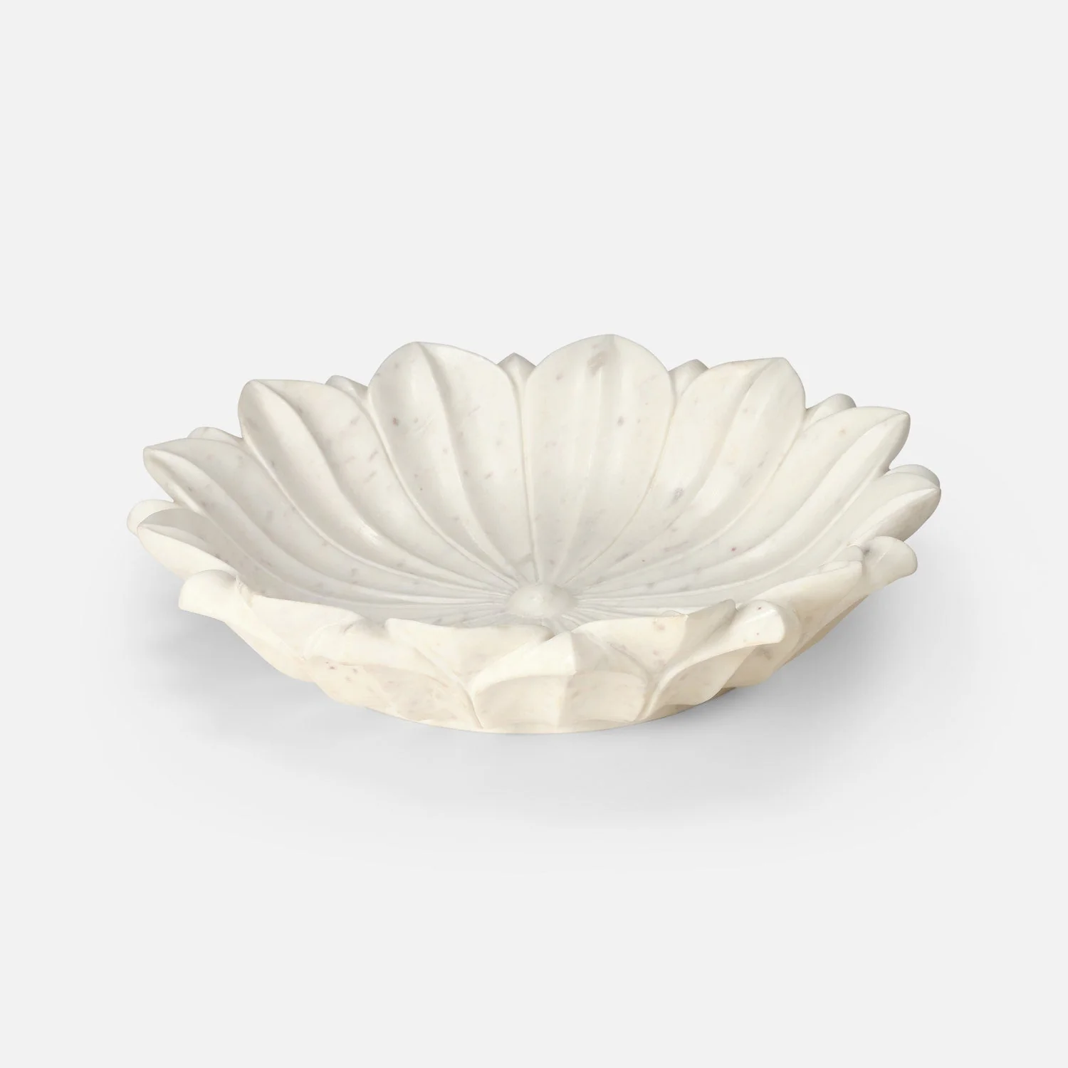 Neve Marble Bowl - Image 4
