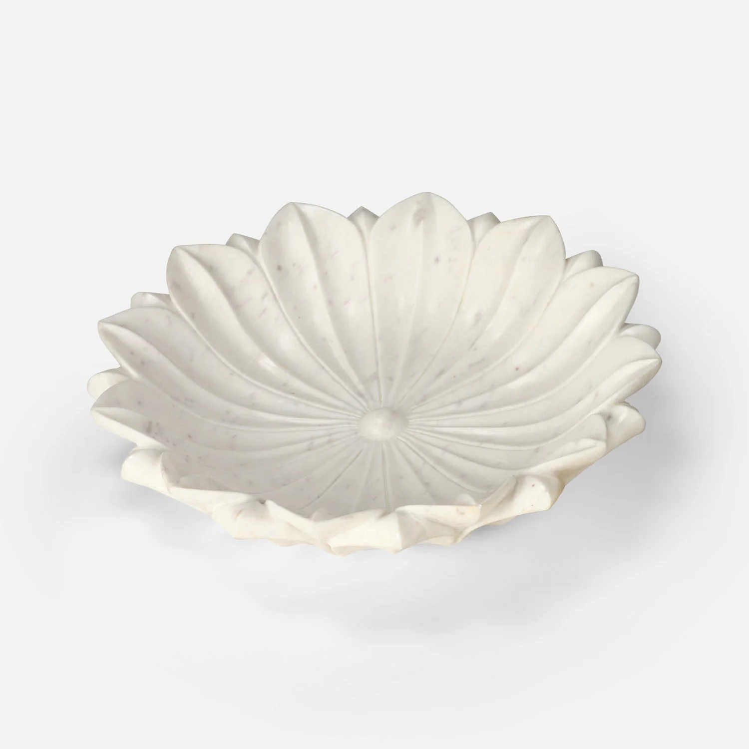 Neve Marble Bowl - Image 8