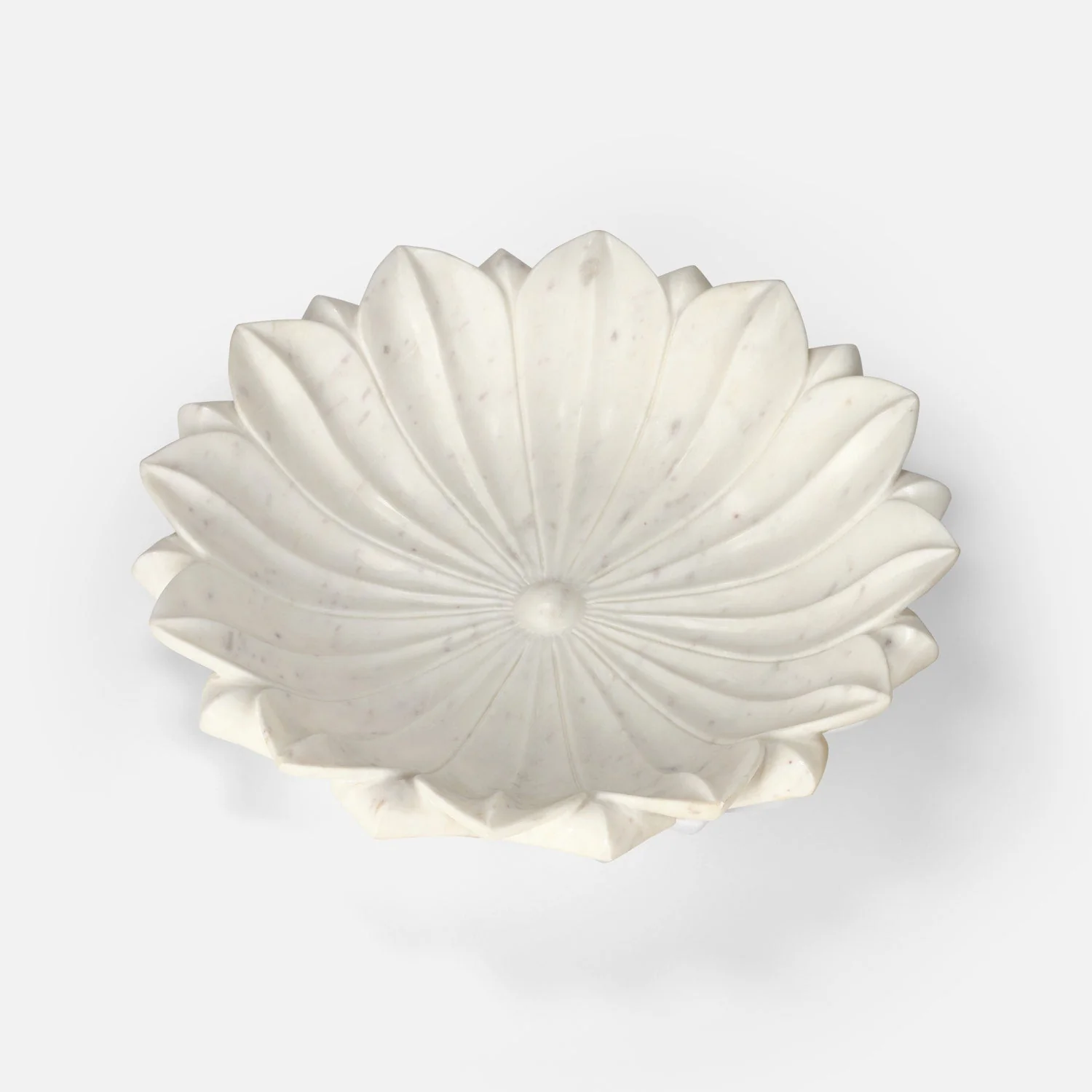 Neve Marble Bowl - Image 9