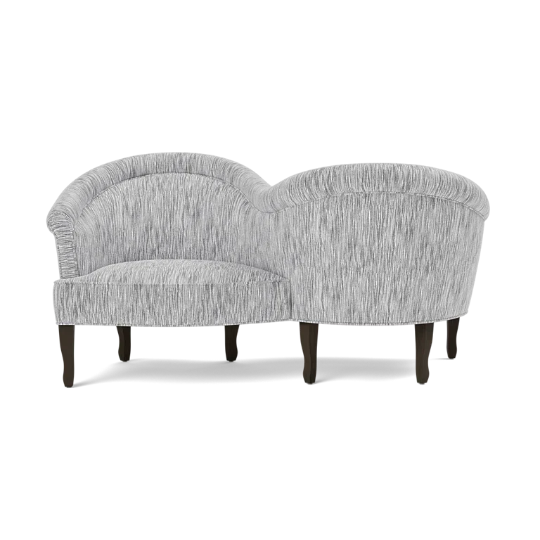 Neven Lounge Chair - Image 10