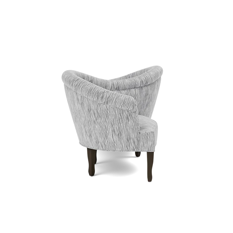 Neven Lounge Chair - Image 11