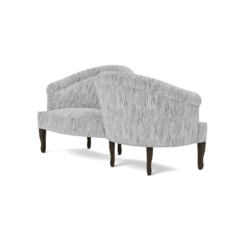 Neven Lounge Chair - Image 12