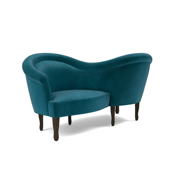 Neven Lounge Chair - Image 13