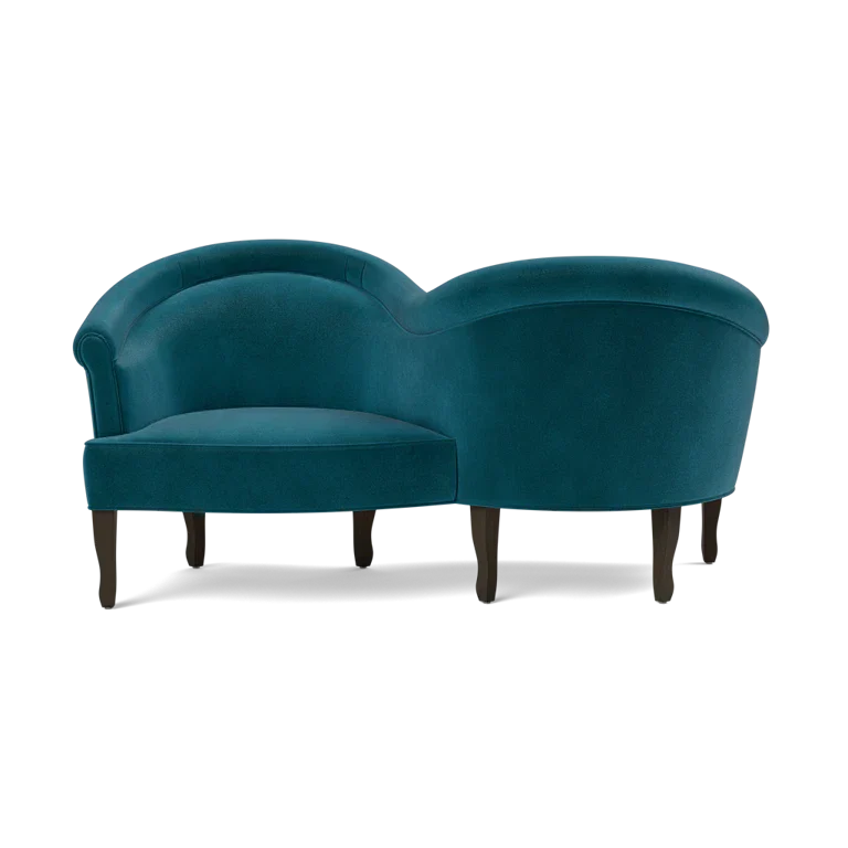 Neven Lounge Chair - Image 14