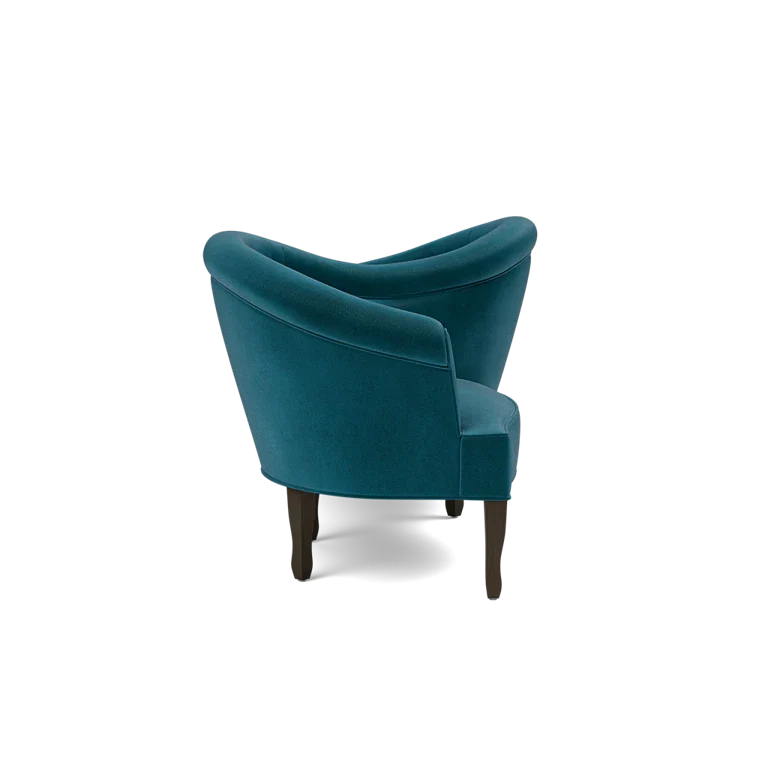 Neven Lounge Chair - Image 15