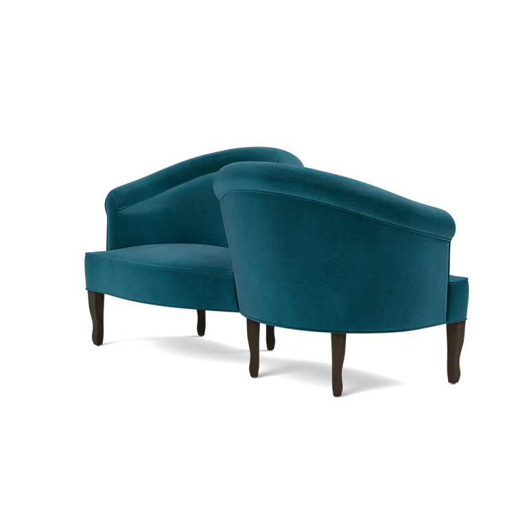 Neven Lounge Chair - Image 16